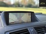 BMW 1-Serie Cabrio 125i M Sport Edition / 1e eig. / Orig.NL