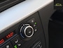 BMW 1-Serie Cabrio 125i M Sport Edition / 1e eig. / Orig.NL