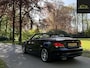 BMW 1-Serie Cabrio 125i M Sport Edition / 1e eig. / Orig.NL