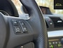 BMW 1-Serie Cabrio 125i M Sport Edition / 1e eig. / Orig.NL