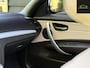 BMW 1-Serie Cabrio 125i M Sport Edition / 1e eig. / Orig.NL