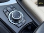 BMW 1-Serie Cabrio 125i M Sport Edition / 1e eig. / Orig.NL