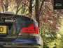 BMW 1-Serie Cabrio 125i M Sport Edition / 1e eig. / Orig.NL