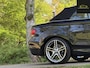 BMW 1-Serie Cabrio 125i M Sport Edition / 1e eig. / Orig.NL