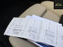 BMW 1-Serie Cabrio 125i M Sport Edition / 1e eig. / Orig.NL