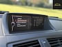 BMW 1-Serie Cabrio 125i M Sport Edition / 1e eig. / Orig.NL