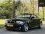 BMW 1-Serie Cabrio 125i M Sport Edition / 1e eig. / Orig.NL