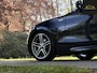BMW 1-Serie Cabrio 125i M Sport Edition / 1e eig. / Orig.NL