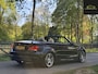 BMW 1-Serie Cabrio 125i M Sport Edition / 1e eig. / Orig.NL