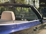BMW 1-Serie Cabrio 125i M Sport Edition / 1e eig. / Orig.NL