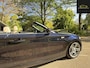 BMW 1-Serie Cabrio 125i M Sport Edition / 1e eig. / Orig.NL
