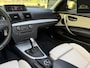 BMW 1-Serie Cabrio 125i M Sport Edition / 1e eig. / Orig.NL
