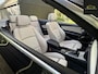 BMW 1-Serie Cabrio 125i M Sport Edition / 1e eig. / Orig.NL