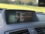 BMW 1-Serie Cabrio 125i M Sport Edition / 1e eig. / Orig.NL
