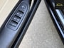 BMW 1-Serie Cabrio 125i M Sport Edition / 1e eig. / Orig.NL