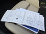 BMW 1-Serie Cabrio 125i M Sport Edition / 1e eig. / Orig.NL
