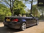 BMW 1-Serie Cabrio 125i M Sport Edition / 1e eig. / Orig.NL