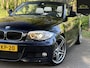 BMW 1-Serie Cabrio 125i M Sport Edition / 1e eig. / Orig.NL