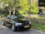 BMW 1-Serie Cabrio 125i M Sport Edition / 1e eig. / Orig.NL