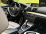 BMW 1-Serie Cabrio 125i M Sport Edition / 1e eig. / Orig.NL