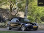 BMW 1-Serie Cabrio 125i M Sport Edition / 1e eig. / Orig.NL