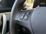 BMW 1-Serie Cabrio 125i M Sport Edition / 1e eig. / Orig.NL