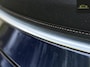 BMW 1-Serie Cabrio 125i M Sport Edition / 1e eig. / Orig.NL