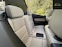 BMW 1-Serie Cabrio 125i M Sport Edition / 1e eig. / Orig.NL