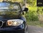 BMW 1-Serie Cabrio 125i M Sport Edition / 1e eig. / Orig.NL