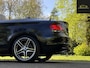BMW 1-Serie Cabrio 125i M Sport Edition / 1e eig. / Orig.NL