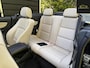 BMW 1-Serie Cabrio 125i M Sport Edition / 1e eig. / Orig.NL