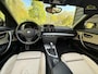 BMW 1-Serie Cabrio 125i M Sport Edition / 1e eig. / Orig.NL