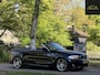 BMW 1-Serie Cabrio 125i M Sport Edition / 1e eig. / Orig.NL