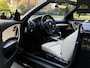 BMW 1-Serie Cabrio 125i M Sport Edition / 1e eig. / Orig.NL