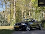 BMW 1-Serie Cabrio 125i M Sport Edition / 1e eig. / Orig.NL