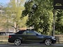 BMW 1-Serie Cabrio 125i M Sport Edition / 1e eig. / Orig.NL