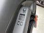 Opel Agila 1.0 Berlin | Airco | LMV | Radio-CD/MP3 speler | Elektrische ramen voor