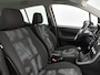 Opel Agila 1.0 Berlin | Airco | LMV | Radio-CD/MP3 speler | Elektrische ramen voor