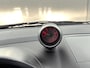 Opel Agila 1.0 Berlin | Airco | LMV | Radio-CD/MP3 speler | Elektrische ramen voor