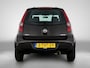 Opel Agila 1.0 Berlin | Airco | LMV | Radio-CD/MP3 speler | Elektrische ramen voor