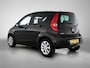 Opel Agila 1.0 Berlin | Airco | LMV | Radio-CD/MP3 speler | Elektrische ramen voor