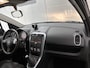 Opel Agila 1.0 Berlin | Airco | LMV | Radio-CD/MP3 speler | Elektrische ramen voor