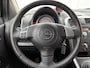 Opel Agila 1.0 Berlin | Airco | LMV | Radio-CD/MP3 speler | Elektrische ramen voor