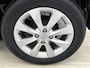 Opel Agila 1.0 Berlin | Airco | LMV | Radio-CD/MP3 speler | Elektrische ramen voor