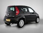 Opel Agila 1.0 Berlin | Airco | LMV | Radio-CD/MP3 speler | Elektrische ramen voor