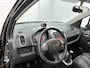 Opel Agila 1.0 Berlin | Airco | LMV | Radio-CD/MP3 speler | Elektrische ramen voor