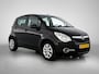 Opel Agila 1.0 Berlin | Airco | LMV | Radio-CD/MP3 speler | Elektrische ramen voor