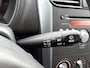 Opel Agila 1.0 Berlin | Airco | LMV | Radio-CD/MP3 speler | Elektrische ramen voor