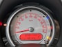 Opel Agila 1.0 Berlin | Airco | LMV | Radio-CD/MP3 speler | Elektrische ramen voor