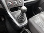 Opel Agila 1.0 Berlin | Airco | LMV | Radio-CD/MP3 speler | Elektrische ramen voor